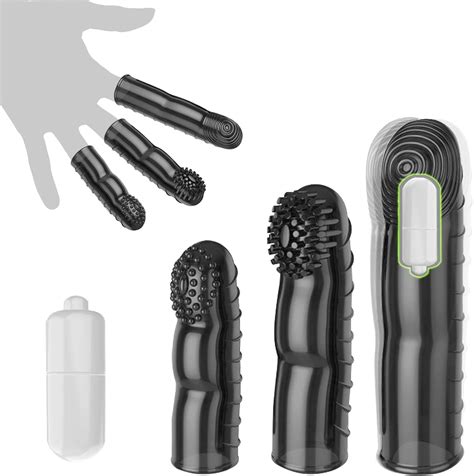 sex vidio finger|'finger' Search .